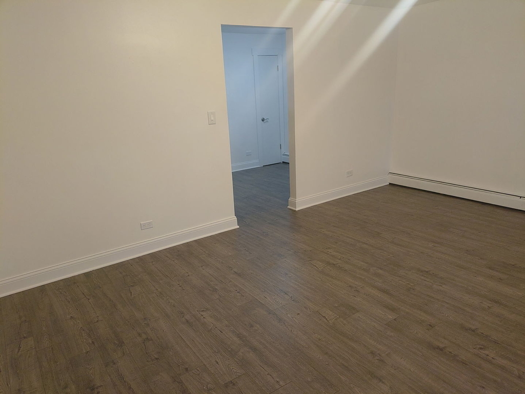 12151 S Western Avenue - Photo 4