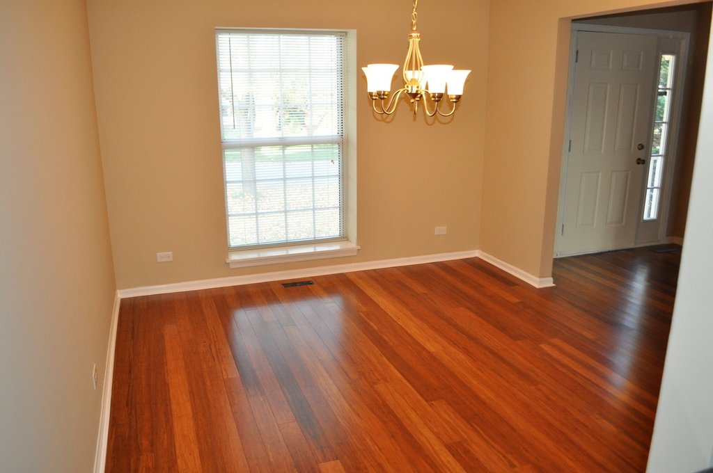 15 Whispering Drive - Photo 8