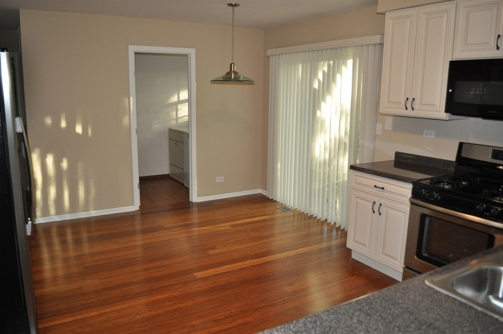15 Whispering Drive - Photo 9