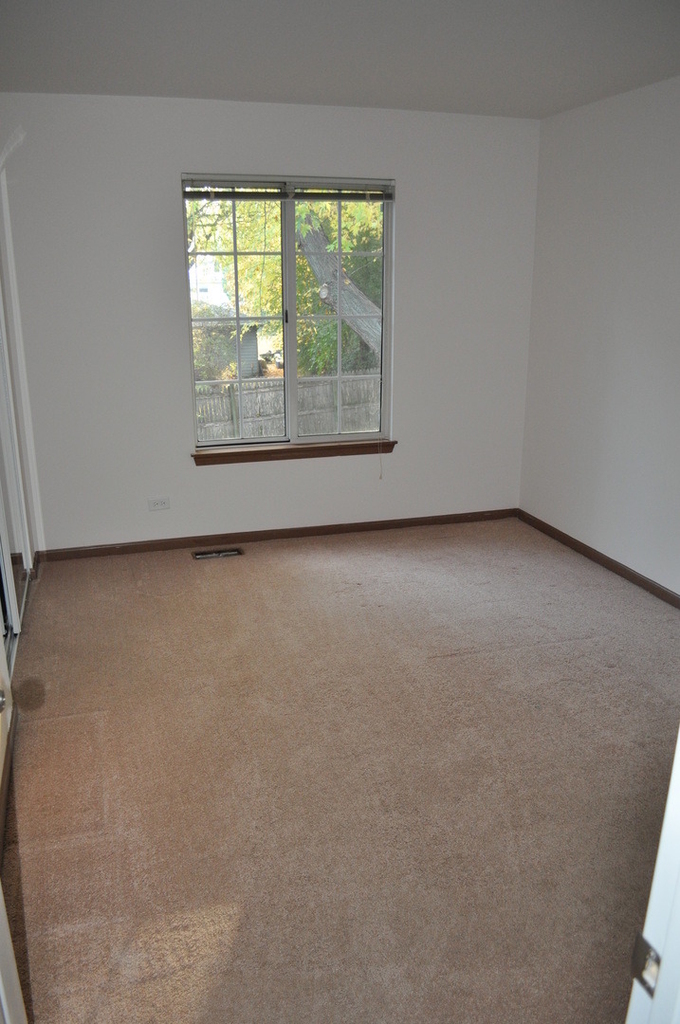15 Whispering Drive - Photo 18