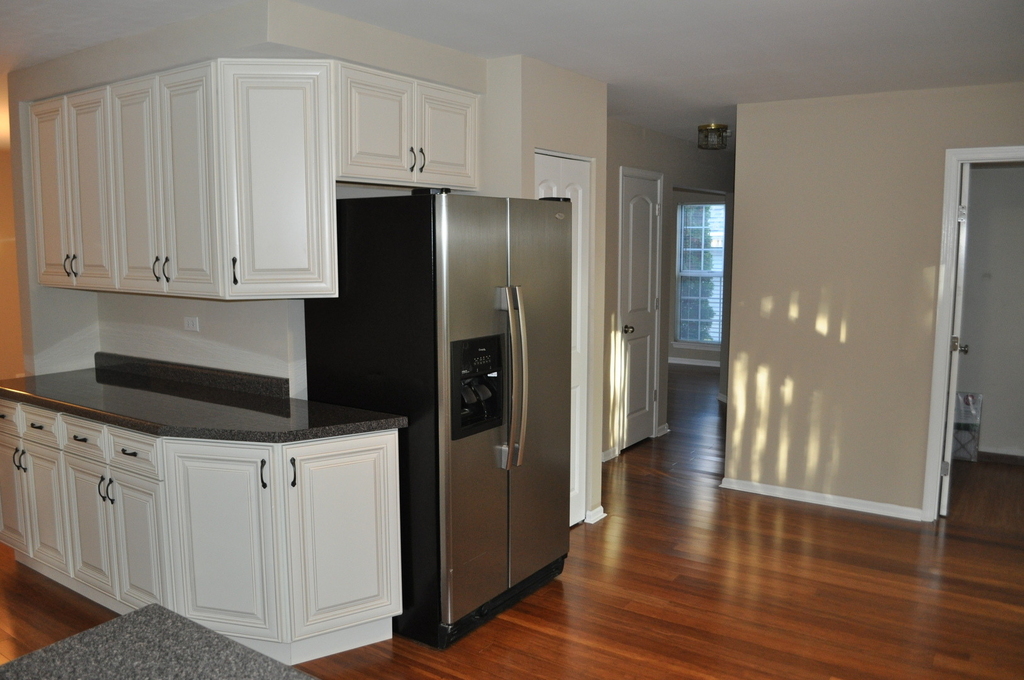 15 Whispering Drive - Photo 10