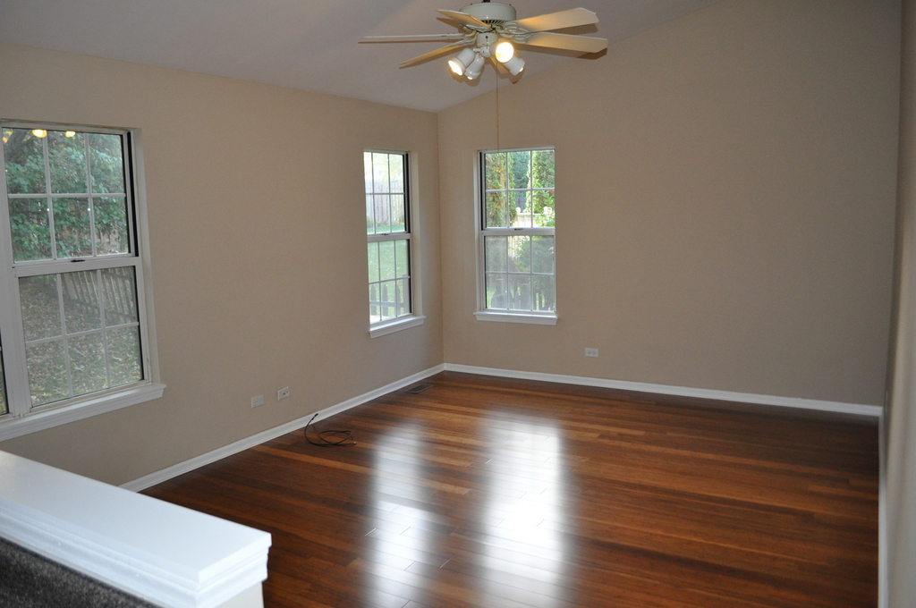 15 Whispering Drive - Photo 6