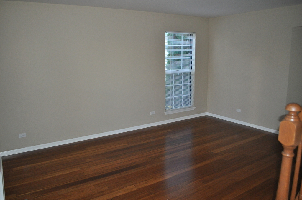 15 Whispering Drive - Photo 12