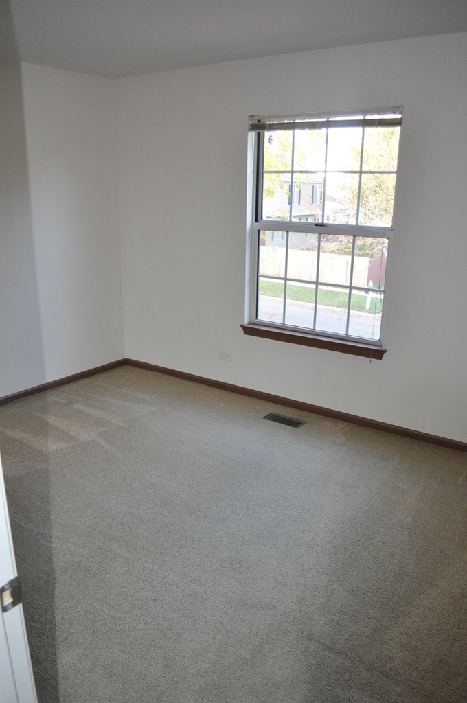 15 Whispering Drive - Photo 21