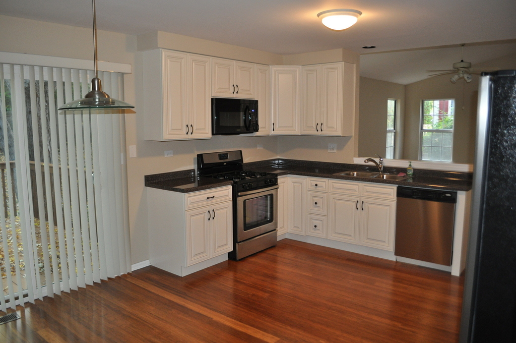 15 Whispering Drive - Photo 4