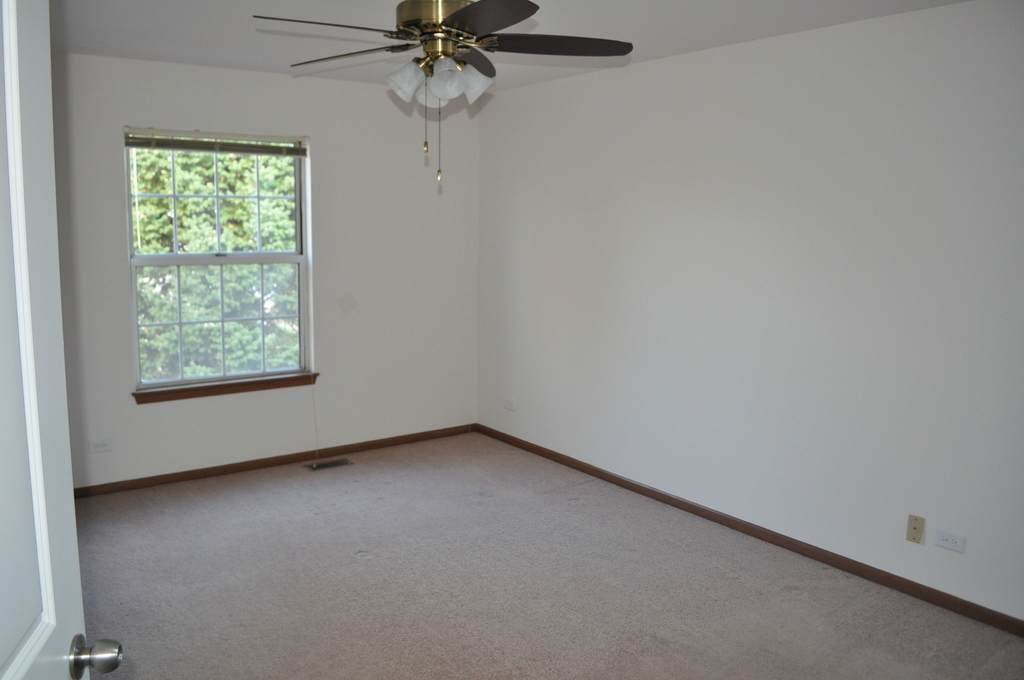 15 Whispering Drive - Photo 14
