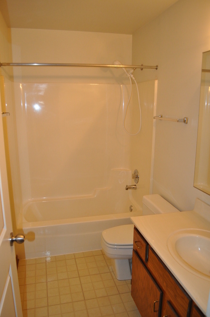 15 Whispering Drive - Photo 20