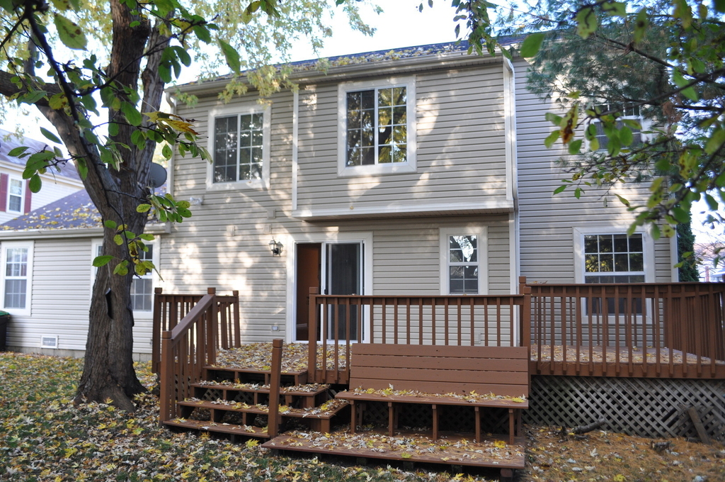 15 Whispering Drive - Photo 1