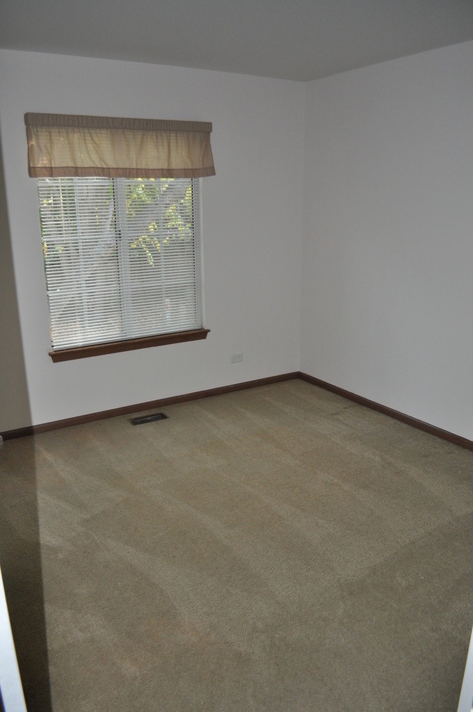 15 Whispering Drive - Photo 19