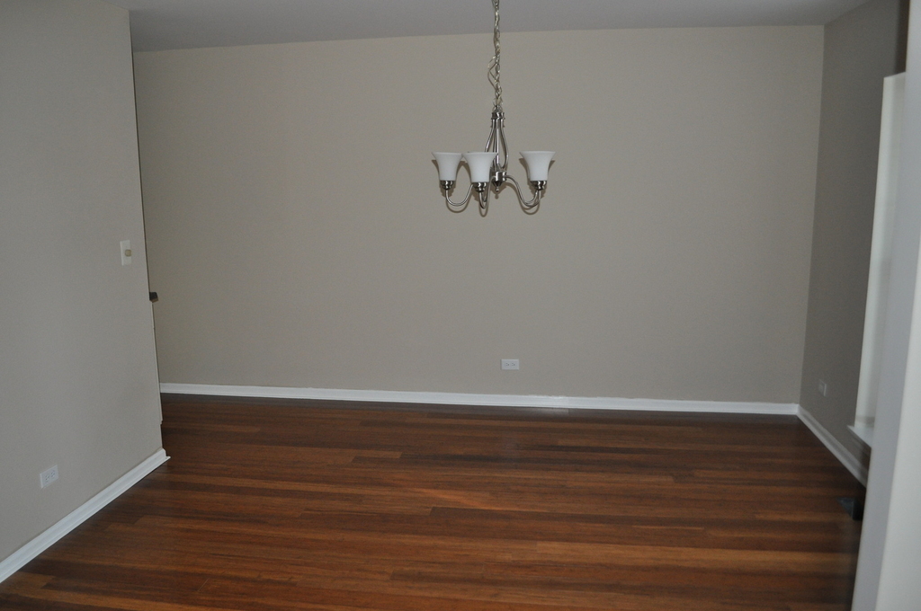 15 Whispering Drive - Photo 13