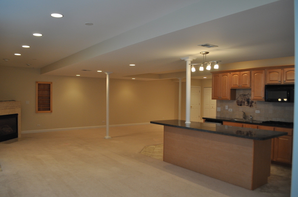 452 E Amherst Street - Photo 16