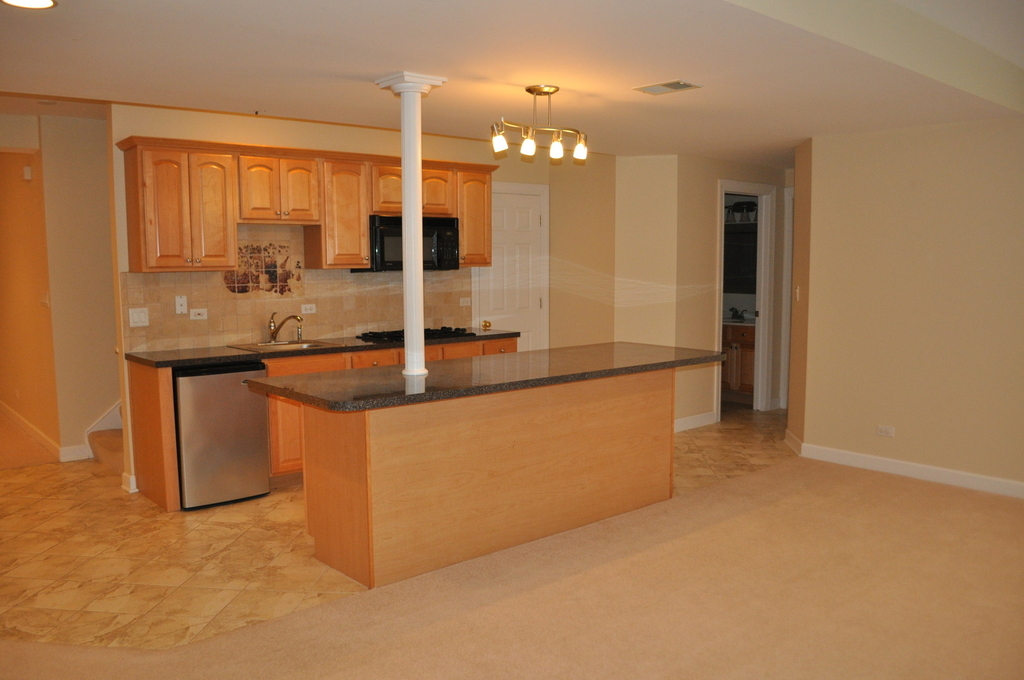 452 E Amherst Street - Photo 19