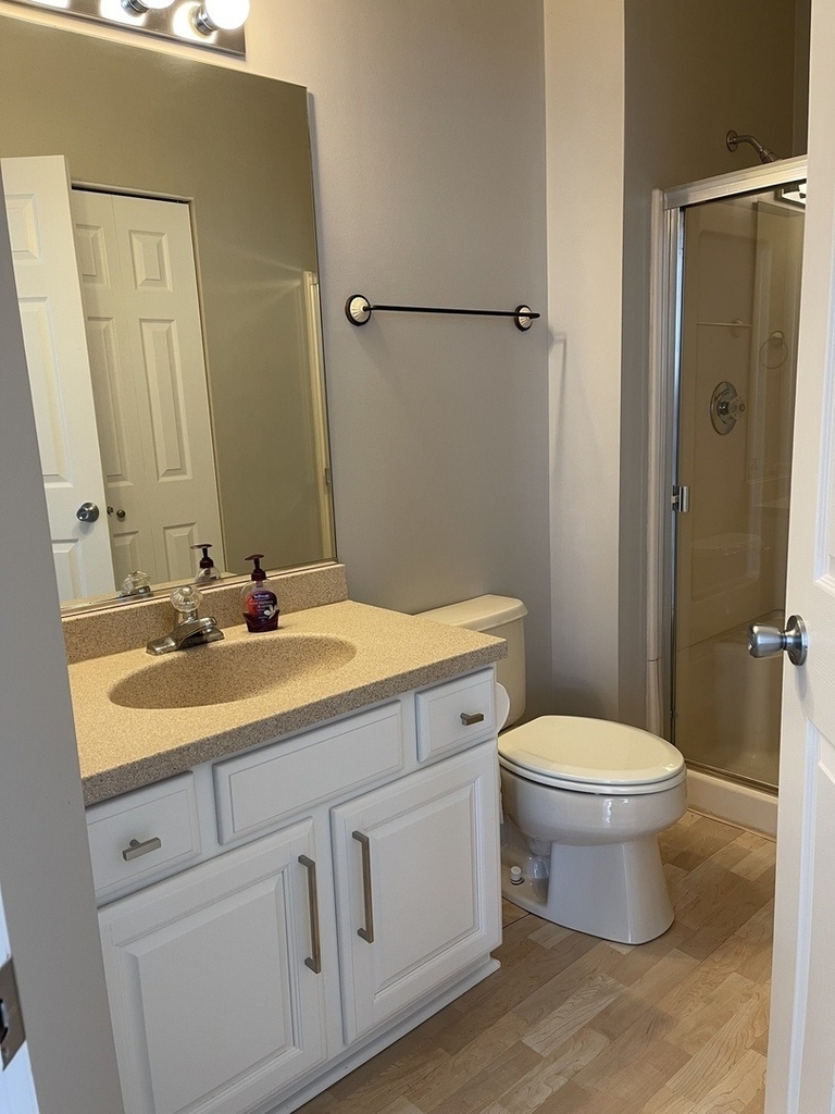 452 E Amherst Street - Photo 12