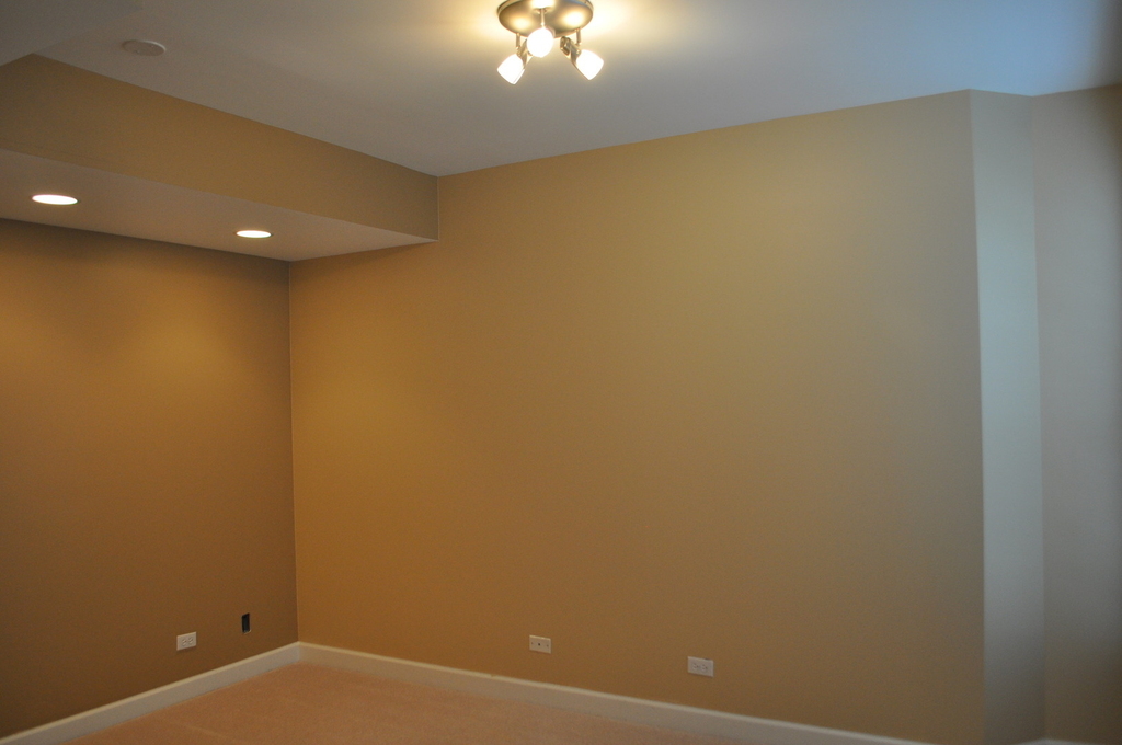 452 E Amherst Street - Photo 17