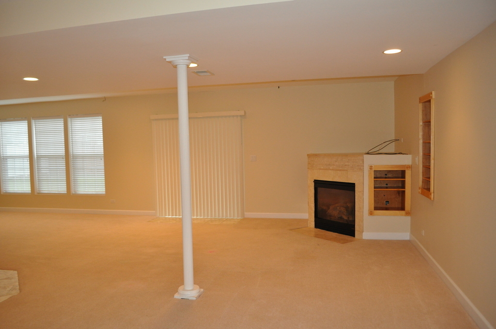 452 E Amherst Street - Photo 14
