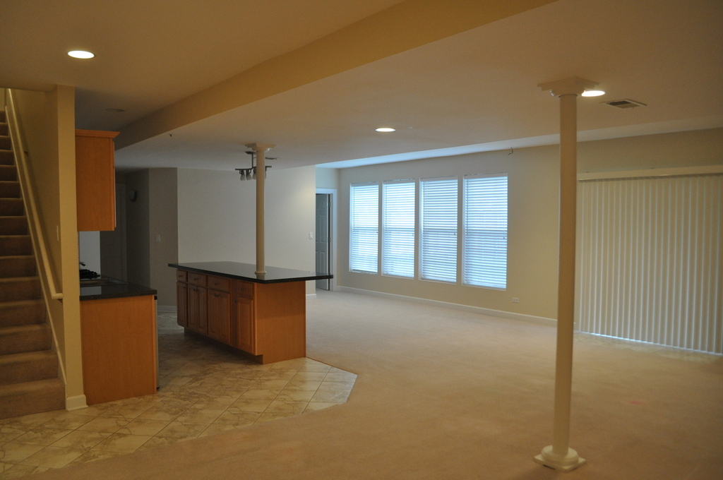 452 E Amherst Street - Photo 15