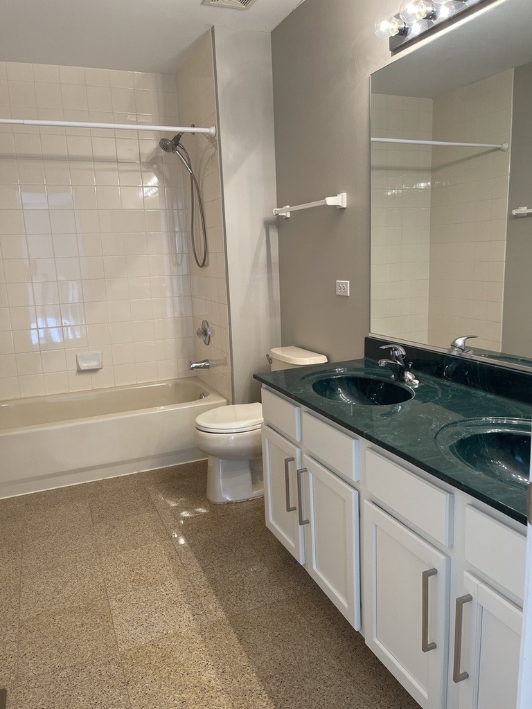 452 E Amherst Street - Photo 10
