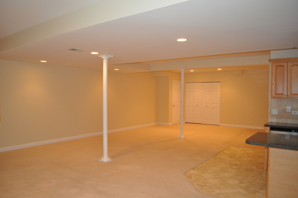 452 E Amherst Street - Photo 13