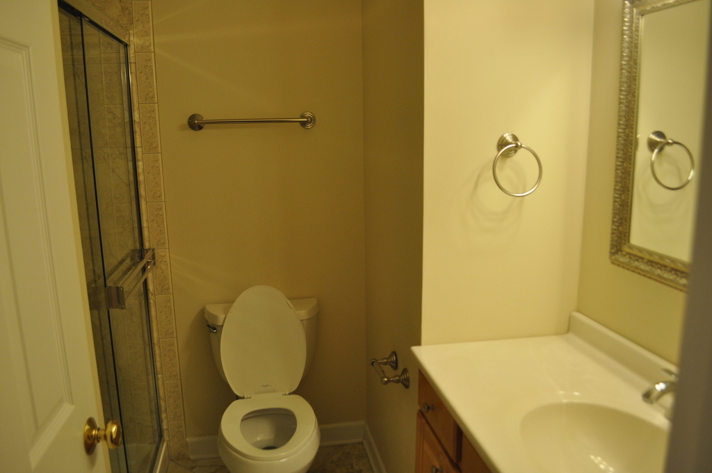 452 E Amherst Street - Photo 20