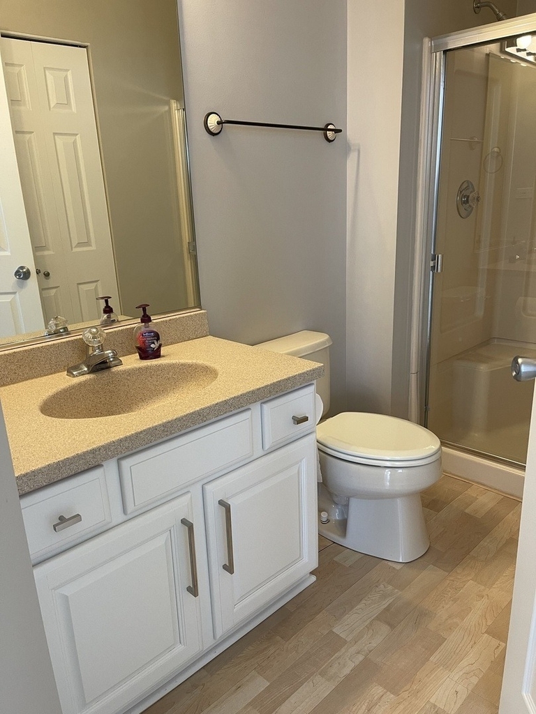 452 E Amherst Street - Photo 11