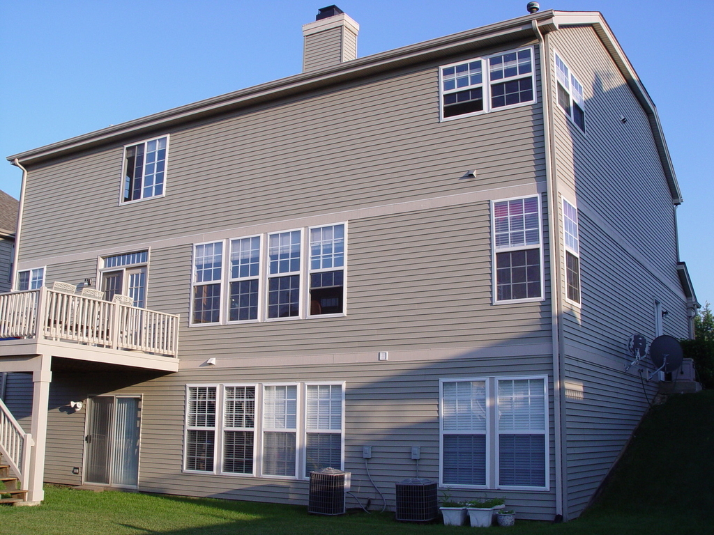 452 E Amherst Street - Photo 1