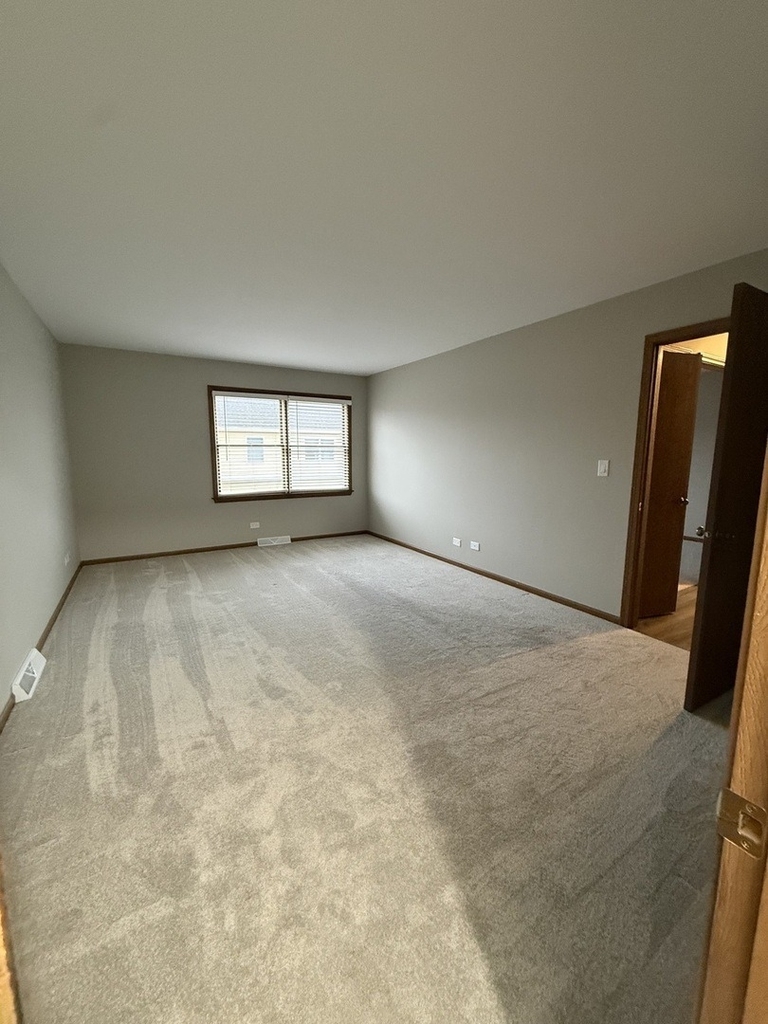 45 Spuhler Street - Photo 10
