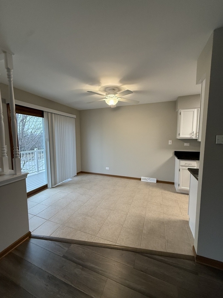 45 Spuhler Street - Photo 7