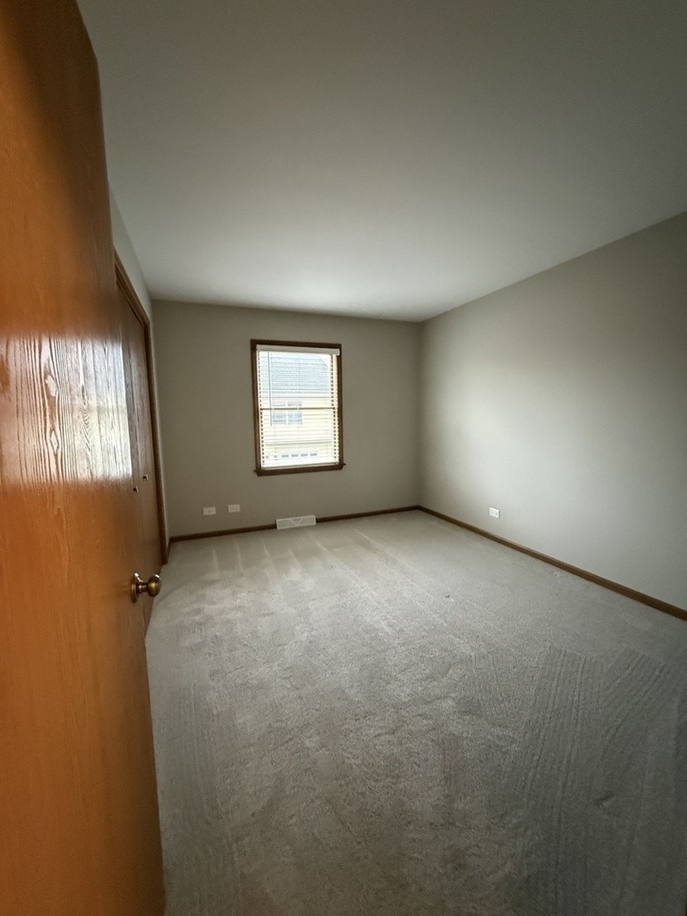 45 Spuhler Street - Photo 8