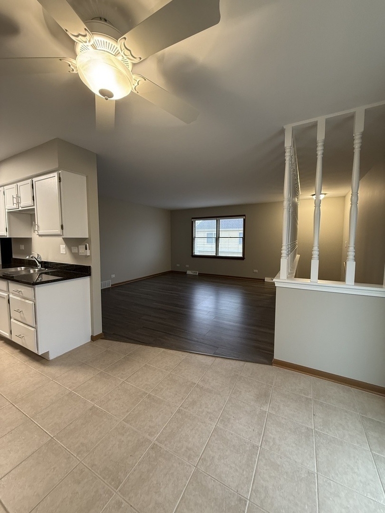 45 Spuhler Street - Photo 6