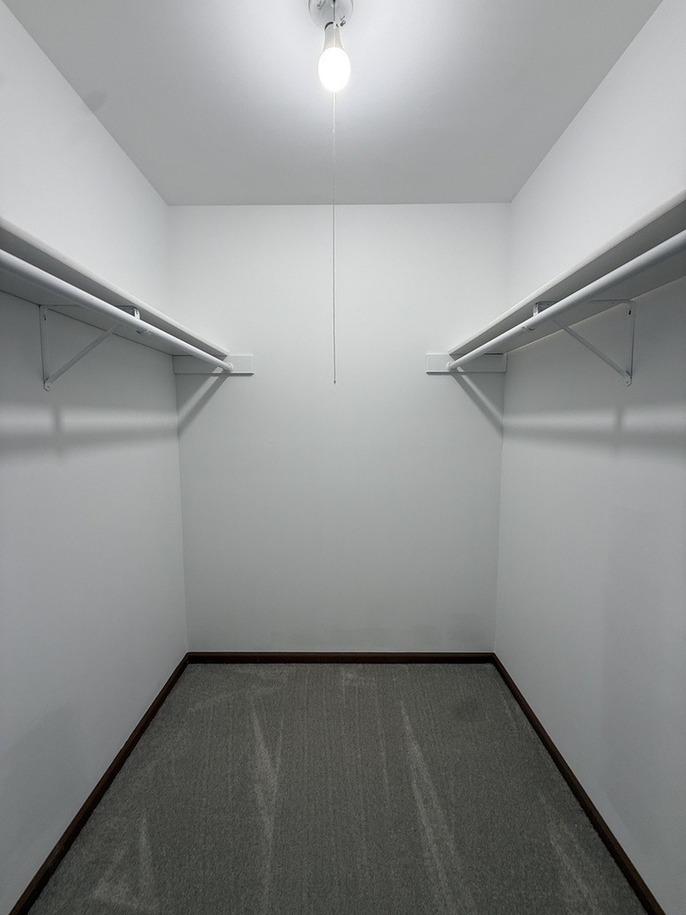45 Spuhler Street - Photo 9