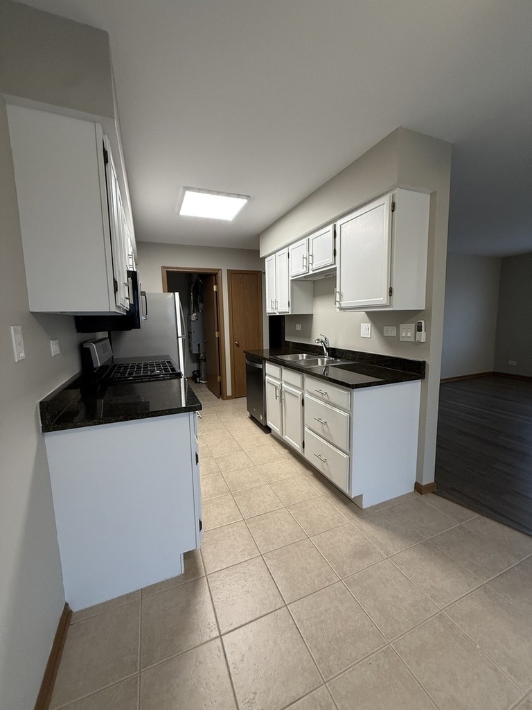 45 Spuhler Street - Photo 5
