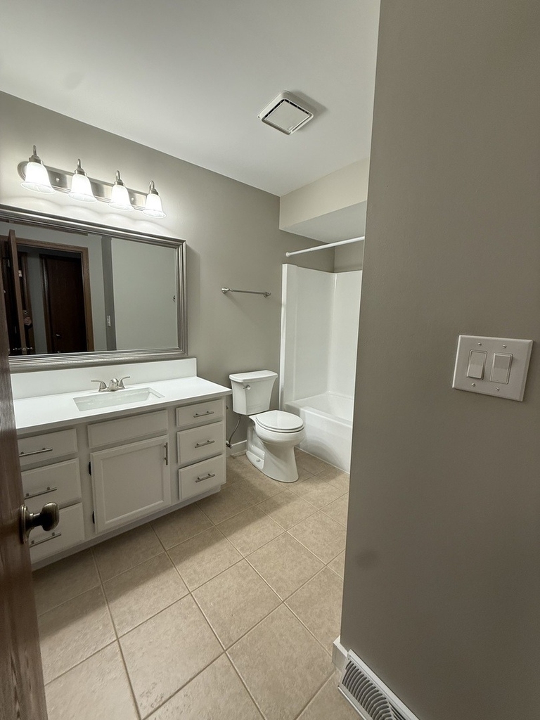 45 Spuhler Street - Photo 11