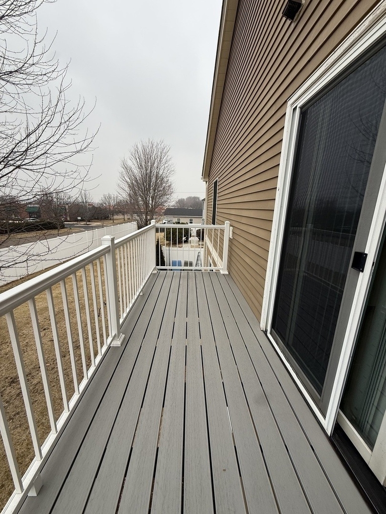 45 Spuhler Street - Photo 3