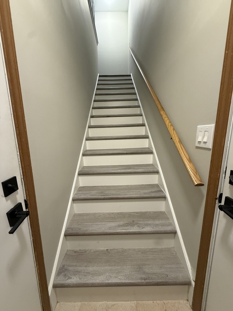 45 Spuhler Street - Photo 1