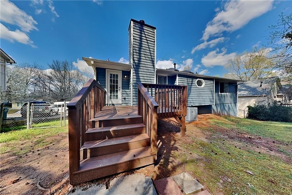 3500 Quail Hollow Trail - Photo 16