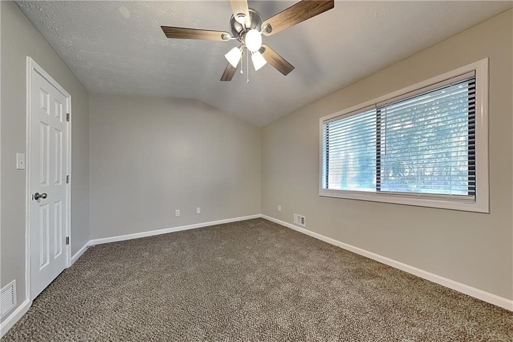 3500 Quail Hollow Trail - Photo 8
