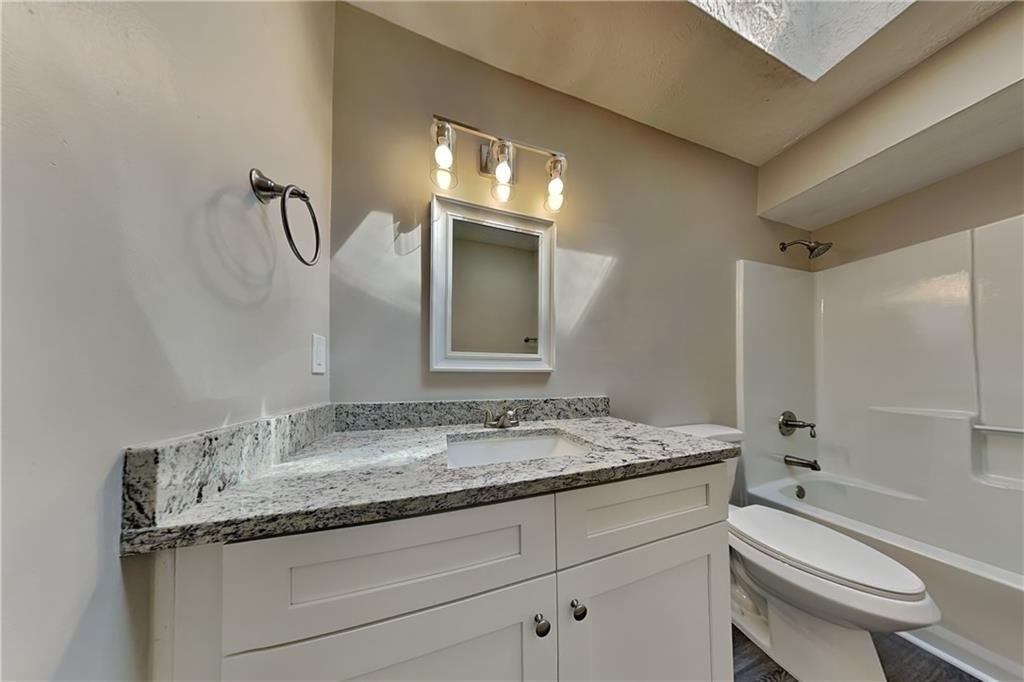 3500 Quail Hollow Trail - Photo 14
