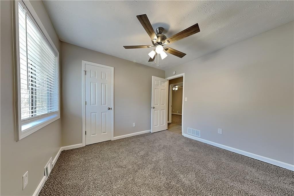 3500 Quail Hollow Trail - Photo 12