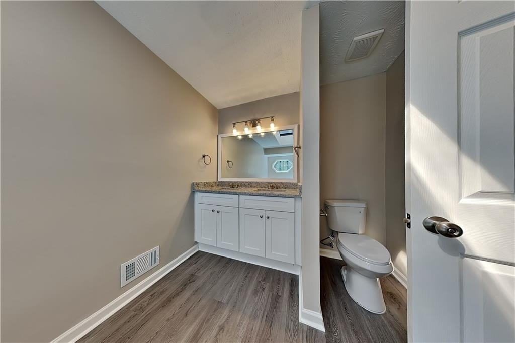 3500 Quail Hollow Trail - Photo 9
