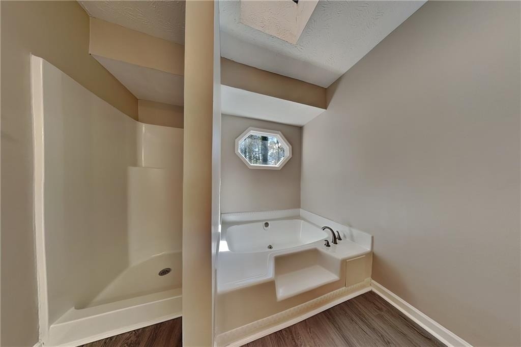 3500 Quail Hollow Trail - Photo 10