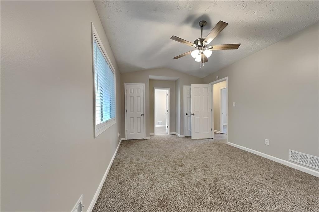 3500 Quail Hollow Trail - Photo 6