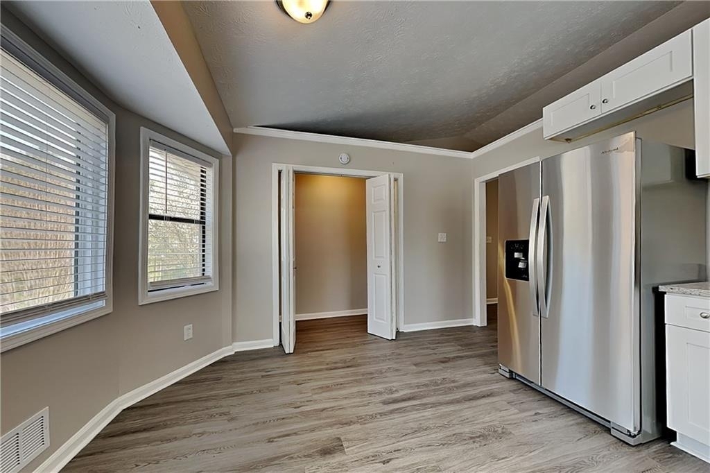 3500 Quail Hollow Trail - Photo 4