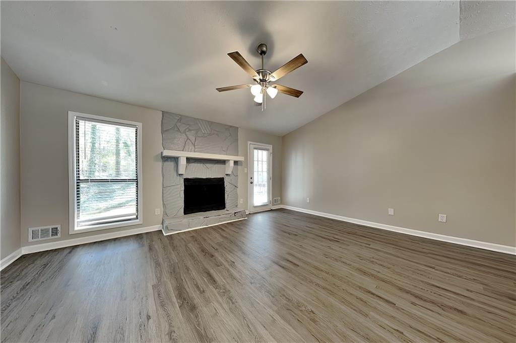 3500 Quail Hollow Trail - Photo 1