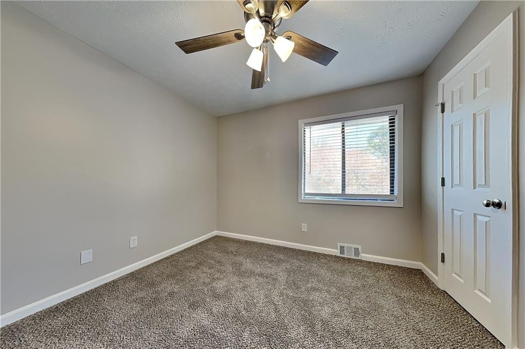 3500 Quail Hollow Trail - Photo 11