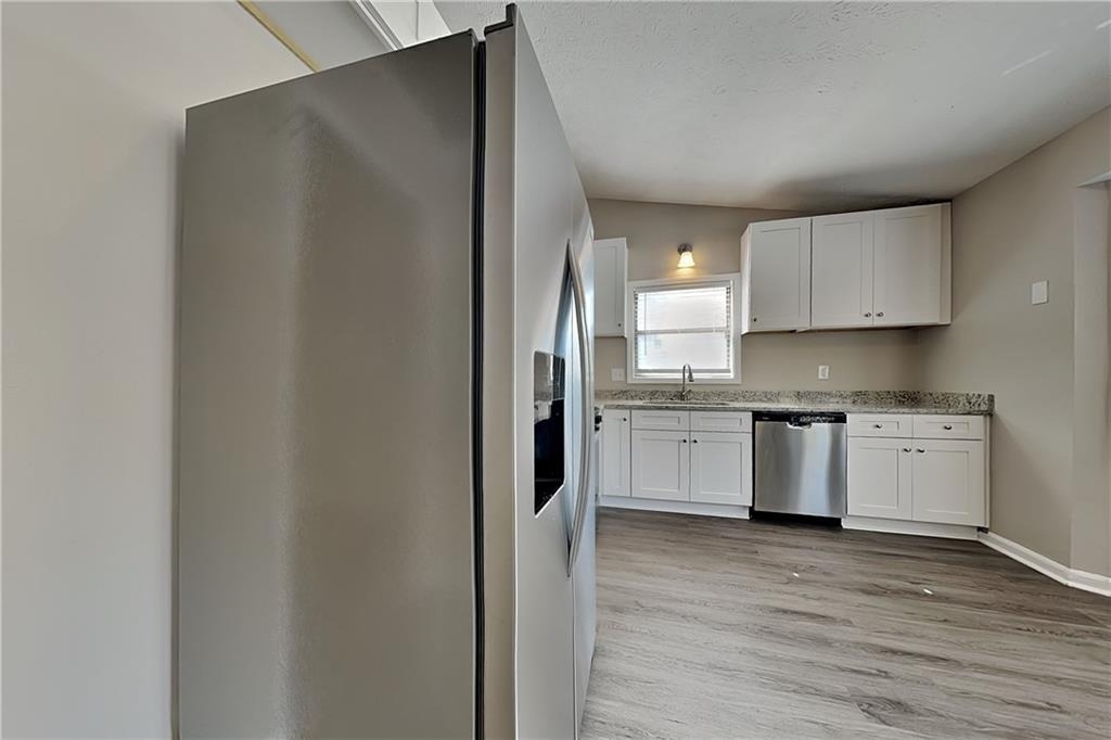 3500 Quail Hollow Trail - Photo 5