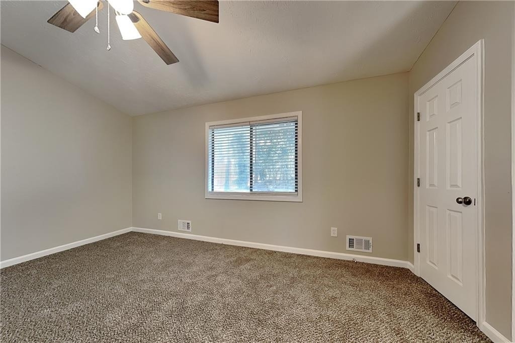 3500 Quail Hollow Trail - Photo 7