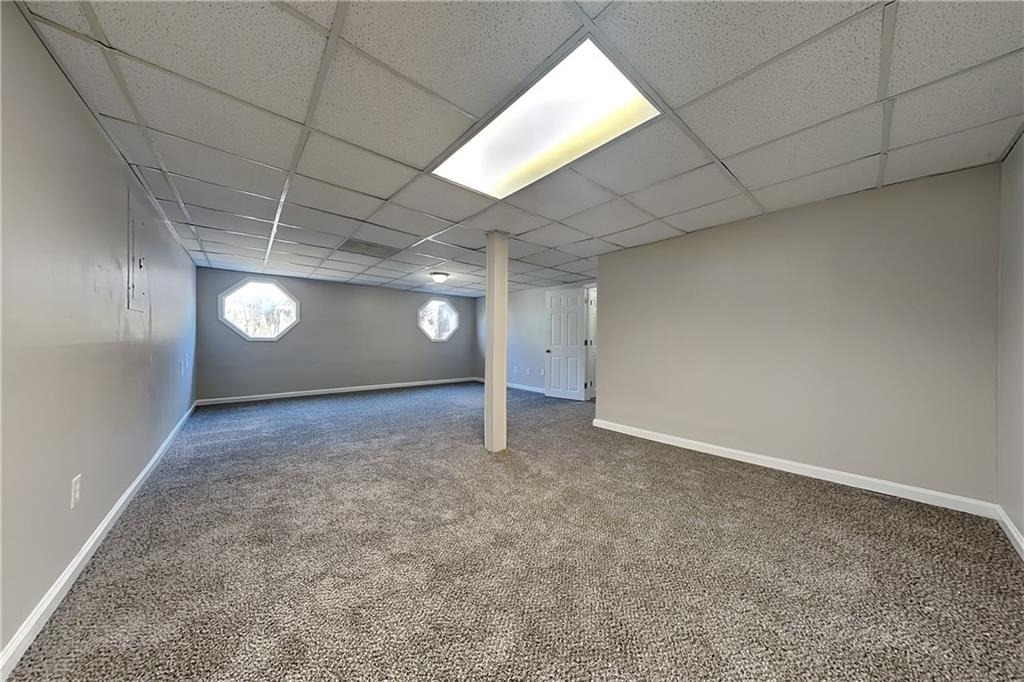 3500 Quail Hollow Trail - Photo 2