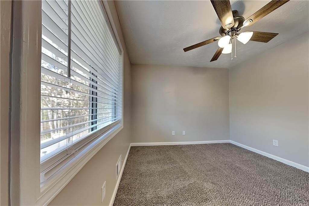 3500 Quail Hollow Trail - Photo 13