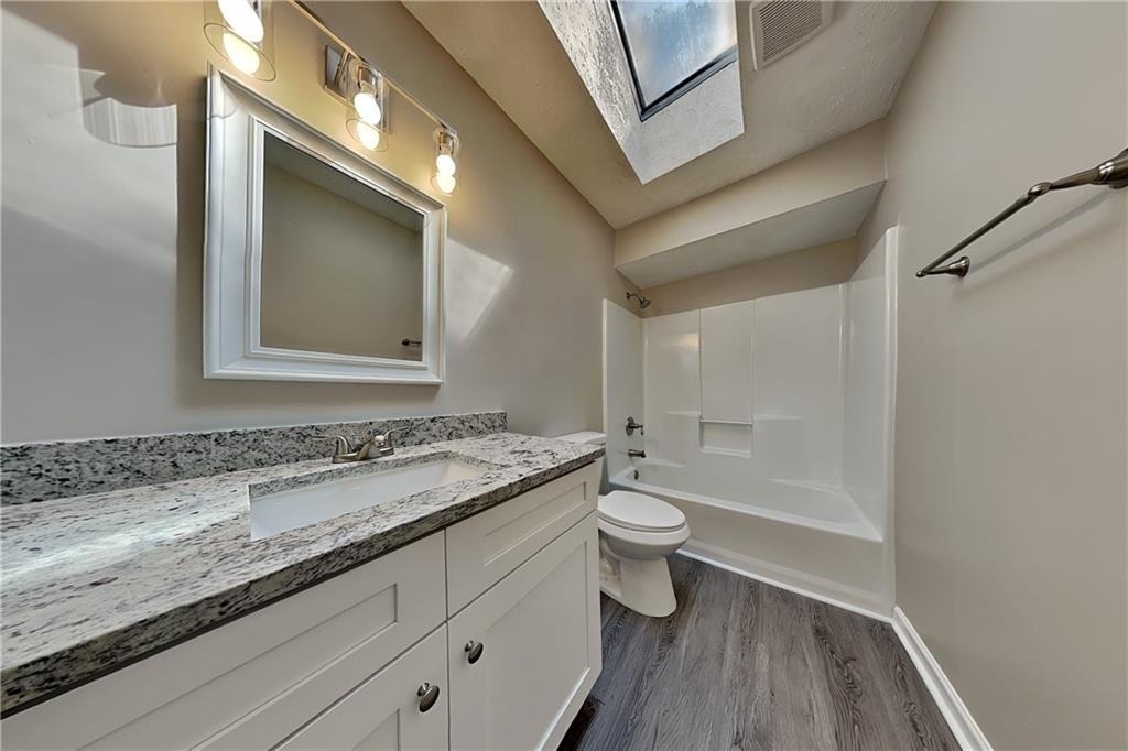 3500 Quail Hollow Trail - Photo 15