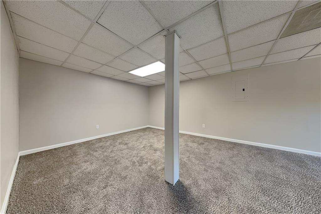 3500 Quail Hollow Trail - Photo 3